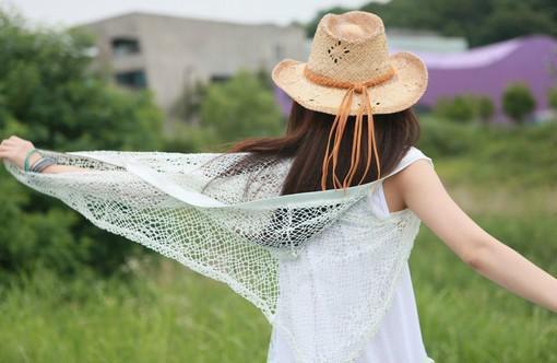 初冬太冷，吃8种食物暖暖身