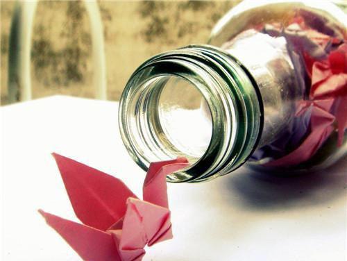 四种方案 让你度过三伏天