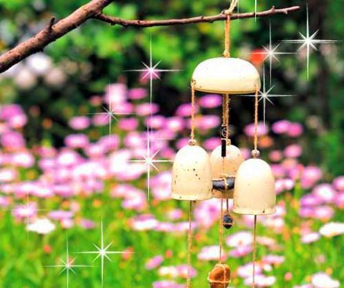 吸烟族多吃七种食物