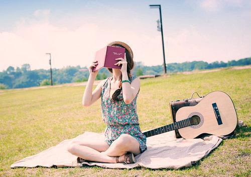 女人补血常吃4种干果