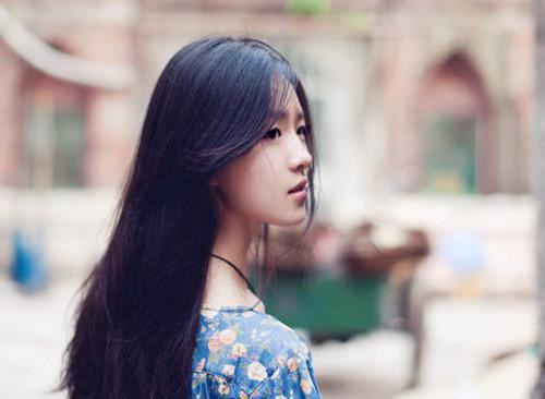 总是被忽视的抗癌蔬菜