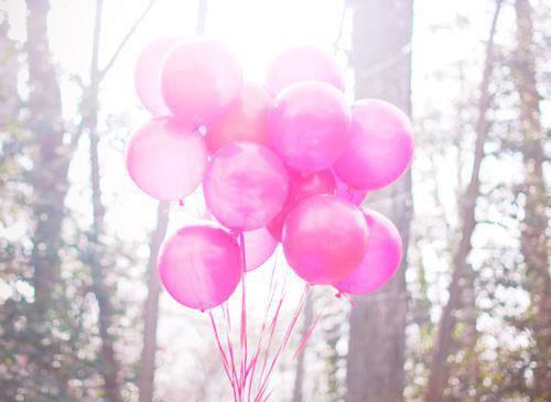 用四款粥对付冬季干燥