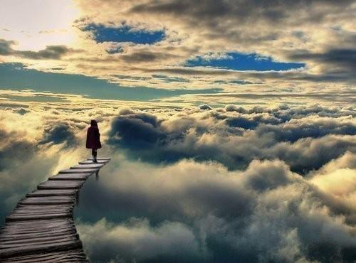 鲜枣青椒可防胆结石