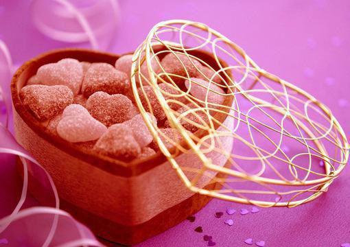 补钙吃钙片，倒不如吃这3道菜