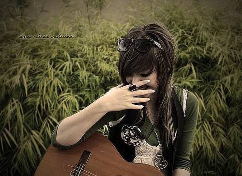 盘点六款最补肾的虾吃法