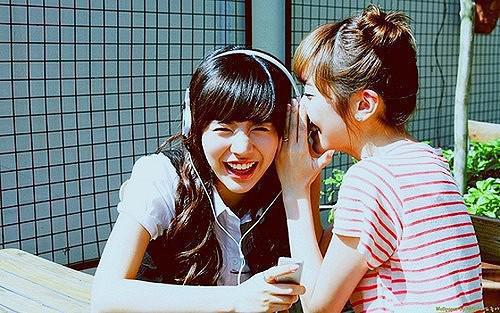 来块西瓜 帮降血压