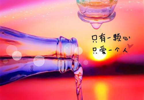 补充维生素D 预防乳腺癌