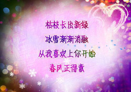 女性护肤，记住这3个关键点