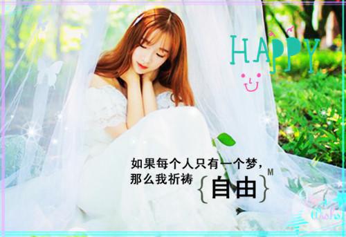 冬季孕妈首选的6种水果