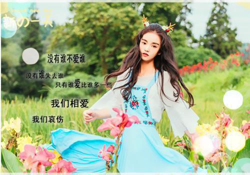 坚持母乳喂养 宝宝更健康