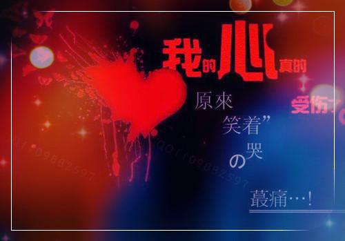 减肥的人注意：4种吃法扰乱新陈代谢