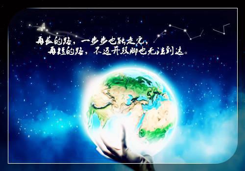 降压的首选，小菜谱降压效果好