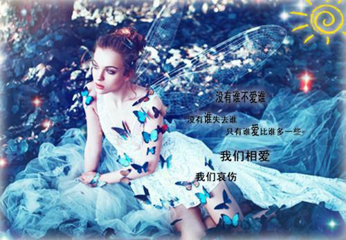 宝宝6种情况占一种 就要补钙了