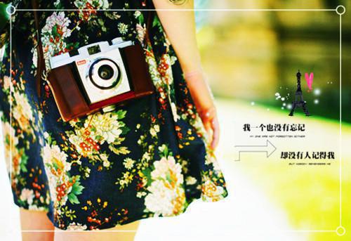 孕妇多吃鱼宝宝会更聪明