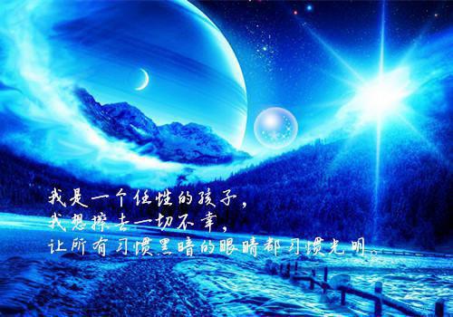 营养酸奶的聪明吃法