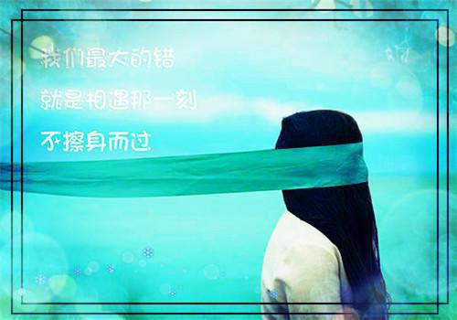 宝宝秋季腹泻妈妈应做七件事