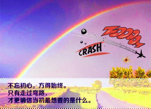 怎么减掉小肚腩 五款排毒粥拯救腹部赘肉