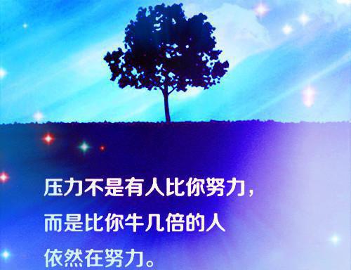 常吃丝瓜有这6种好处 孕妇能吃丝瓜吗？