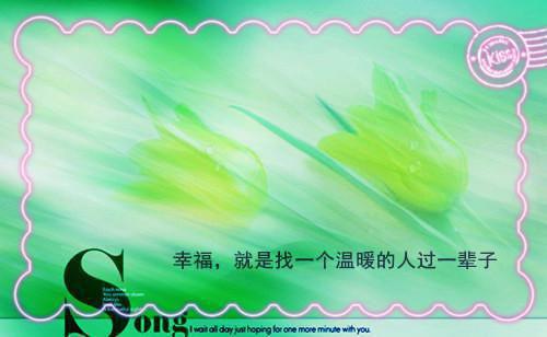 荞麦的营养价值