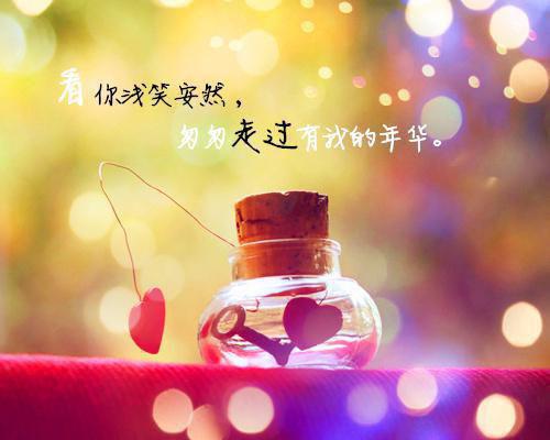 补肾吃什么食物最好 枸杞葡萄乃养肾佳品