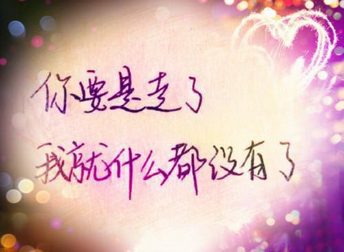 饭后小症状潜藏的疾病隐患