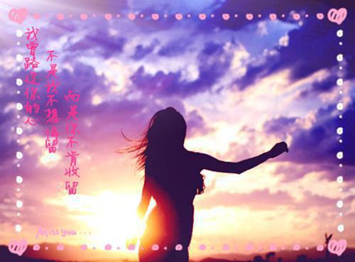 吃马齿苋可预防心脏病