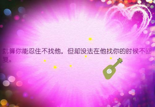 冬季手开裂，护养是关键