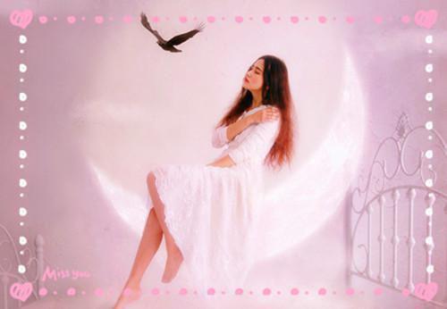 醋泡核桃仁 防病又能保健