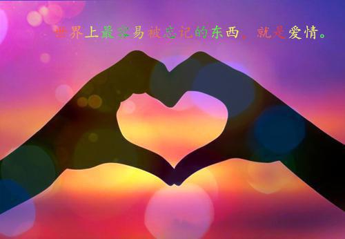 如何培养宝宝良好的饮食习惯