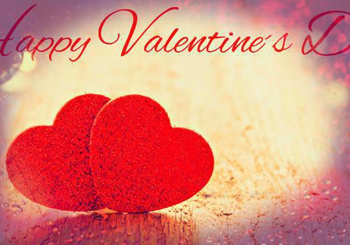 秋天补肾黑芝麻性价比最高