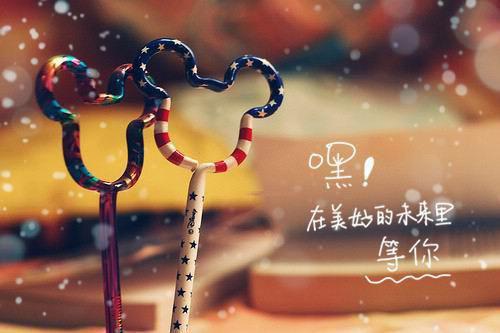 冬吃山药胜过吃补药