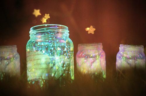 女性宫寒怎么办？什么食物能够暖宫？