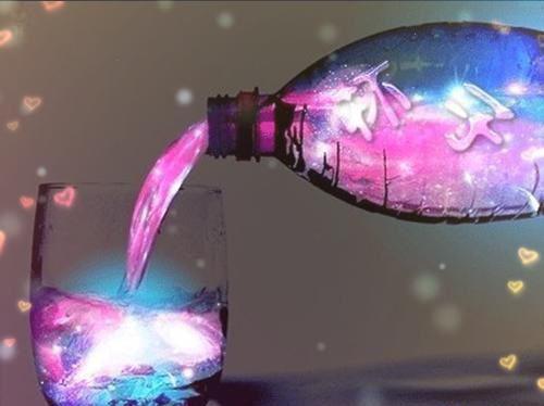 老人养生，应该这样做