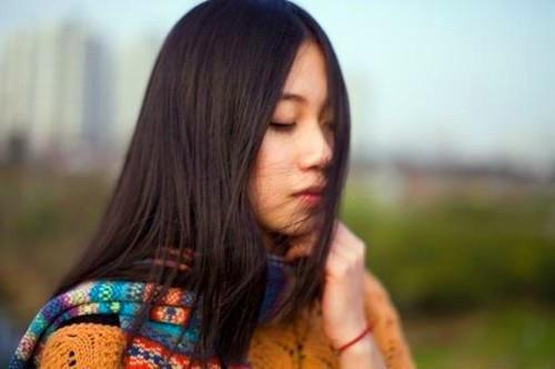 冬虫夏草养生十大功效