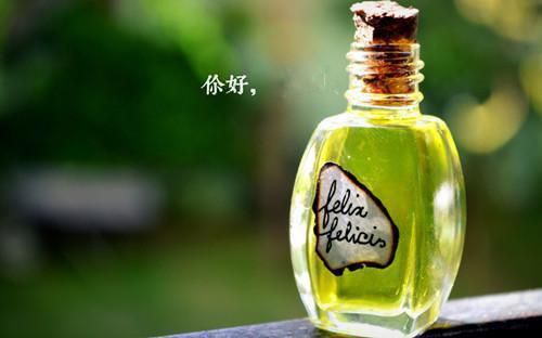 柠檬祛斑管用吗？如何用柠檬祛斑？