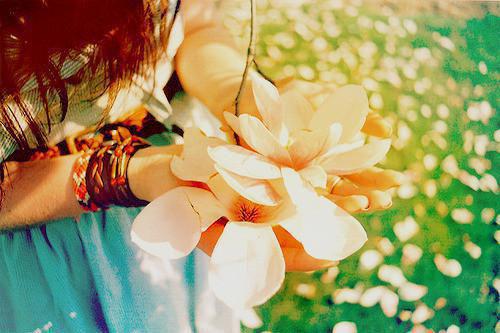 胃酸过多开始反胃，这些食物来帮你