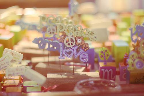 春季养肝 推荐吃鸭血菠菜