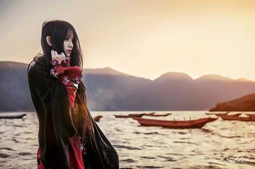 神经衰弱就要多吃酸枣