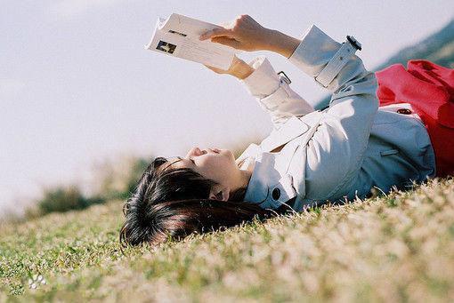 7种食物对抗关节炎