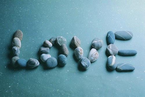 进补吃枣食用有7大禁忌