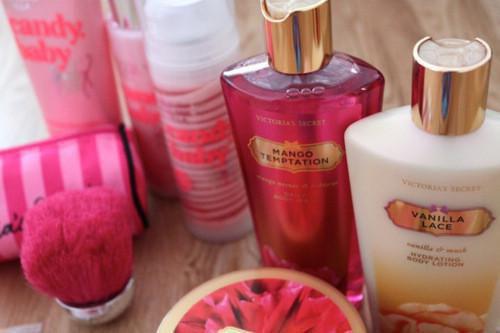 酸辣食物有助调节食欲