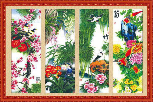 小儿遗尿食疗方－韭菜根汁