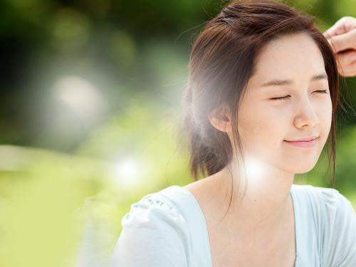 夏季湿热，喝什么汤能清热解暑？教你正确喝汤！