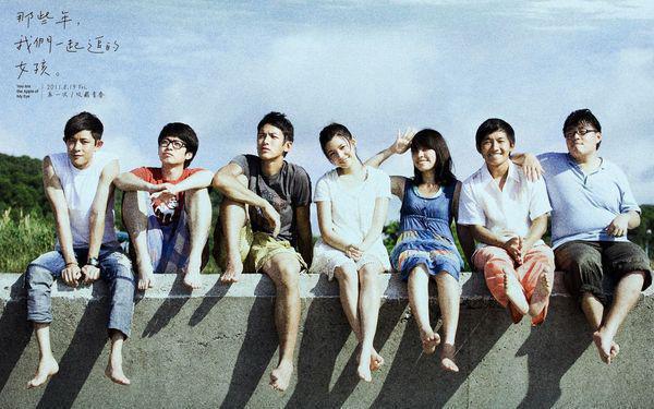 中药治感冒副作用小