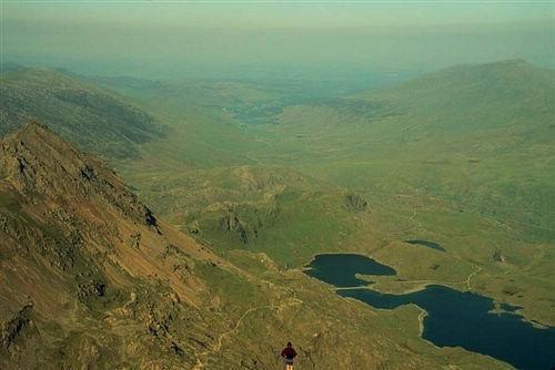 烟民宜多喝牛奶