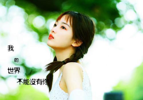 不想宝宝便秘，按照这个吃