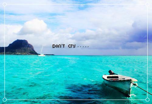 男人福利 吃8种食物让你更男人