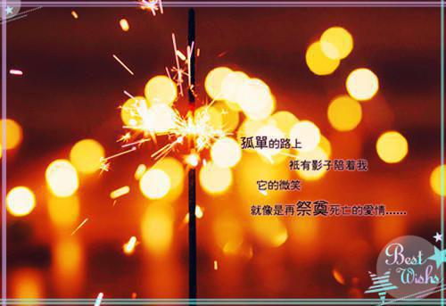 夏季养生，这3款粥要吃