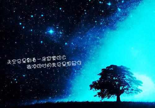 饮食四妙招调理防秋燥