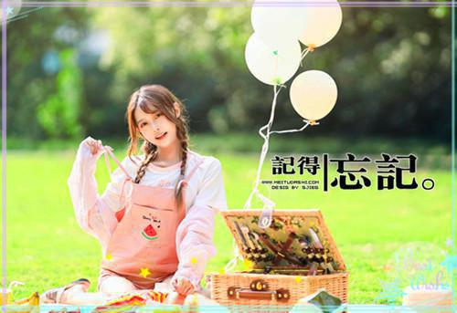 7种食物养护血管 预防高血压